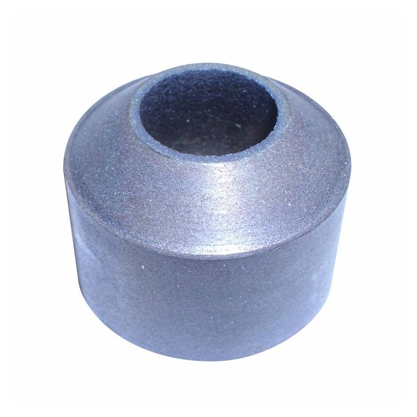 Melling M-62055 Engine Oil Pump Drive Bearing