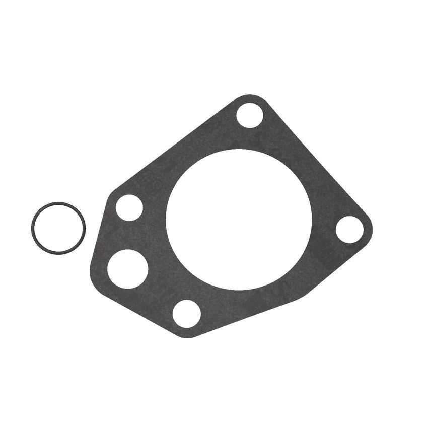 Melling M-63016 Oil Pump Mounting Gasket Kit