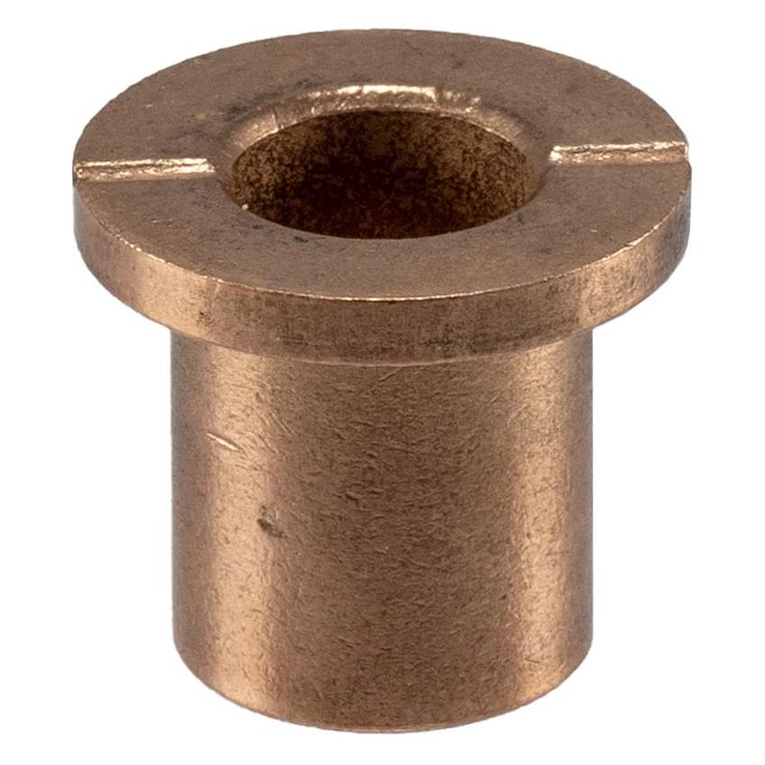 Melling M-63030B Engine Oil Pump Intermediate Shaft Bushing