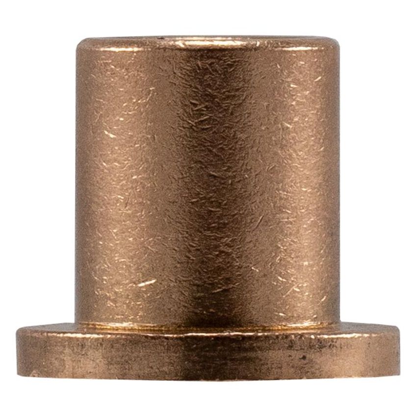 Melling M-63030B Engine Oil Pump Intermediate Shaft Bushing