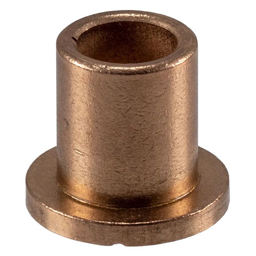 Melling M-63030B Engine Oil Pump Intermediate Shaft Bushing