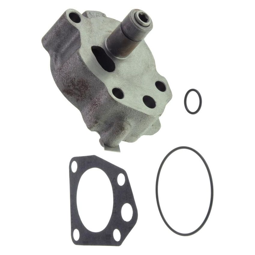 Melling M-63L Stock Replacement Oil Pump