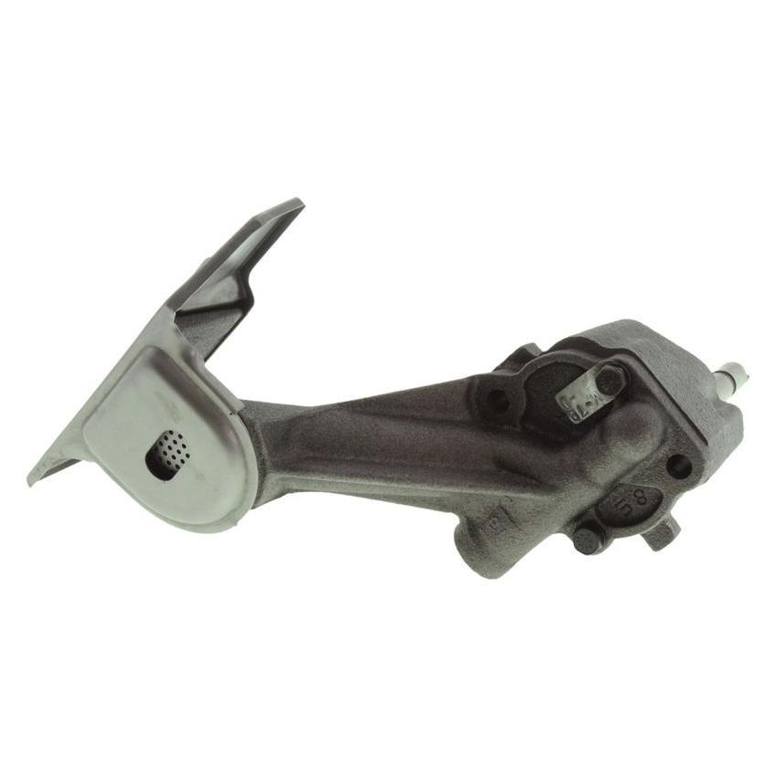 Melling M-79D Stock Replacement Oil Pump