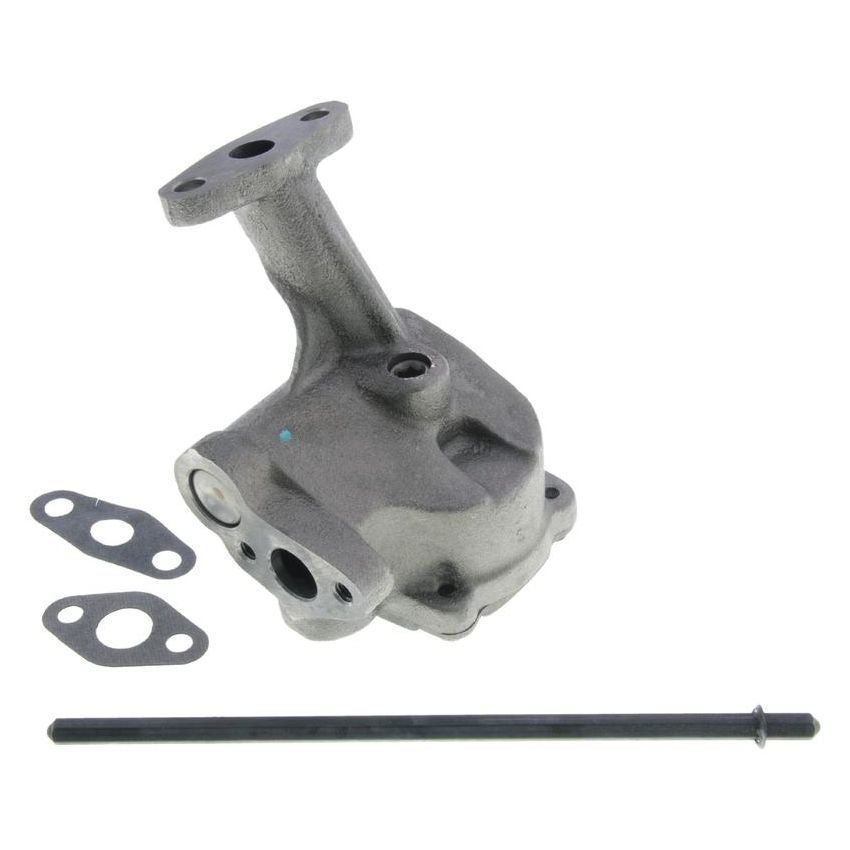 Melling M-84DHV High Volume Replacement Oil Pump