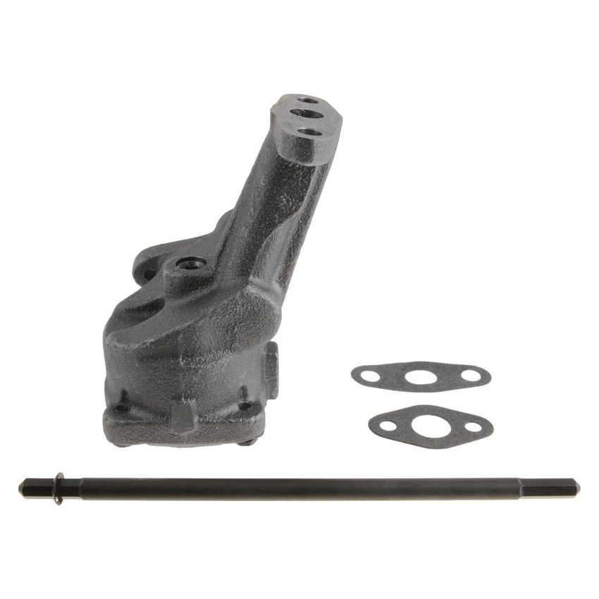 Melling M-84DHV High Volume Replacement Oil Pump