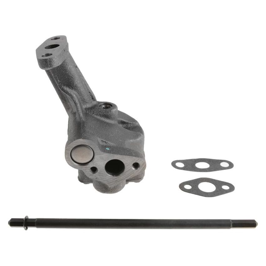 Melling M-84DHV High Volume Replacement Oil Pump