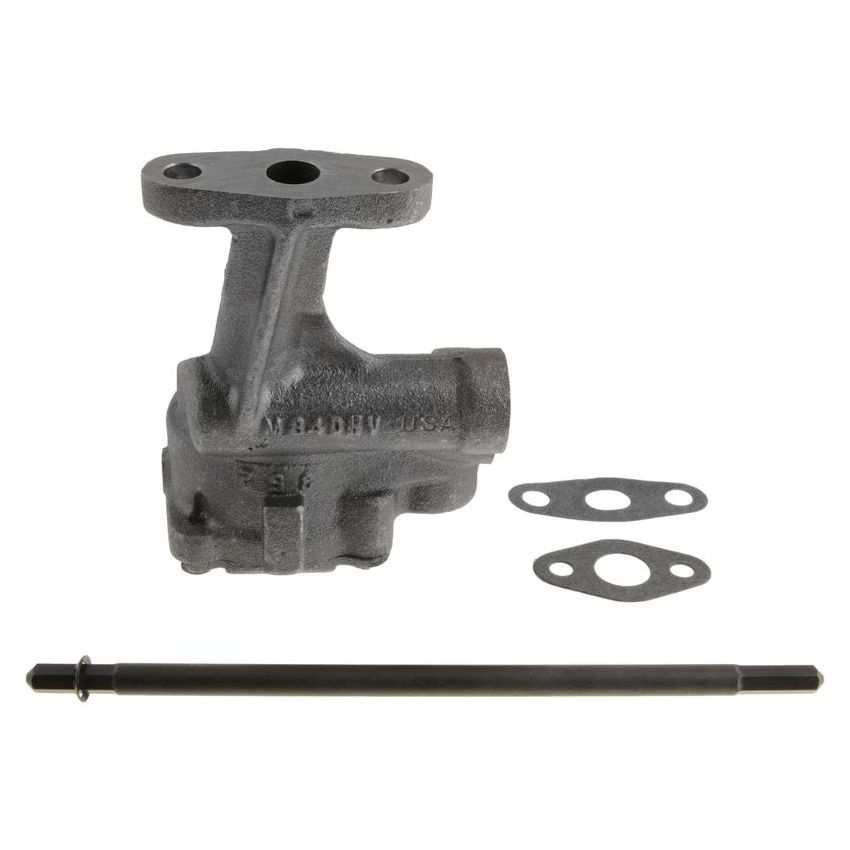 Melling M-84DHV High Volume Replacement Oil Pump