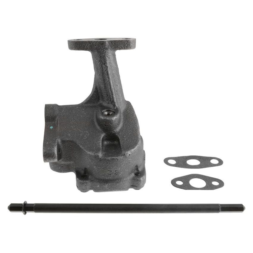 Melling M-84DHV High Volume Replacement Oil Pump