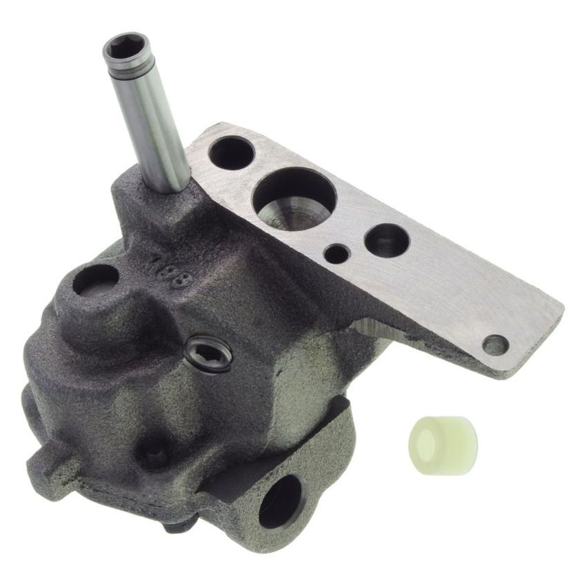 Melling M-98 Stock Replacement Oil Pump