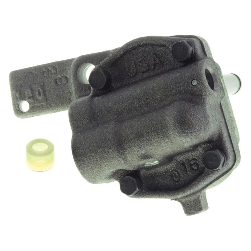 Melling M-98 Stock Replacement Oil Pump