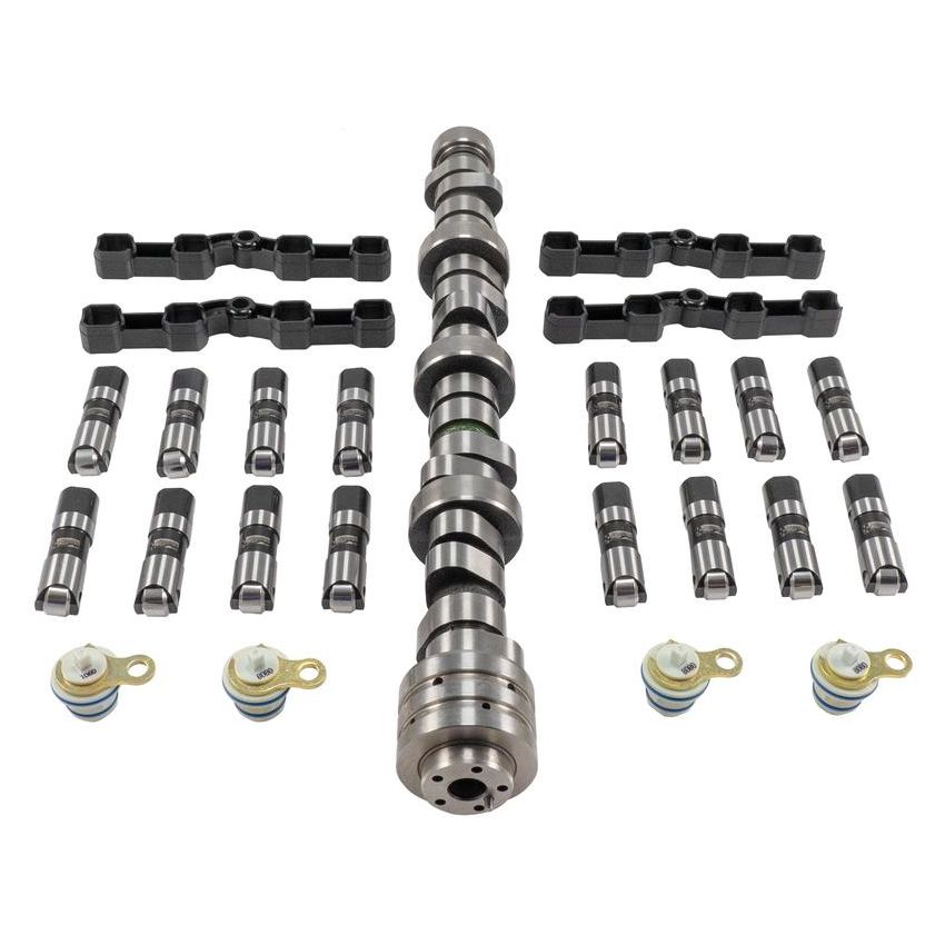 Melling MDK100 Engine Valve Lifter