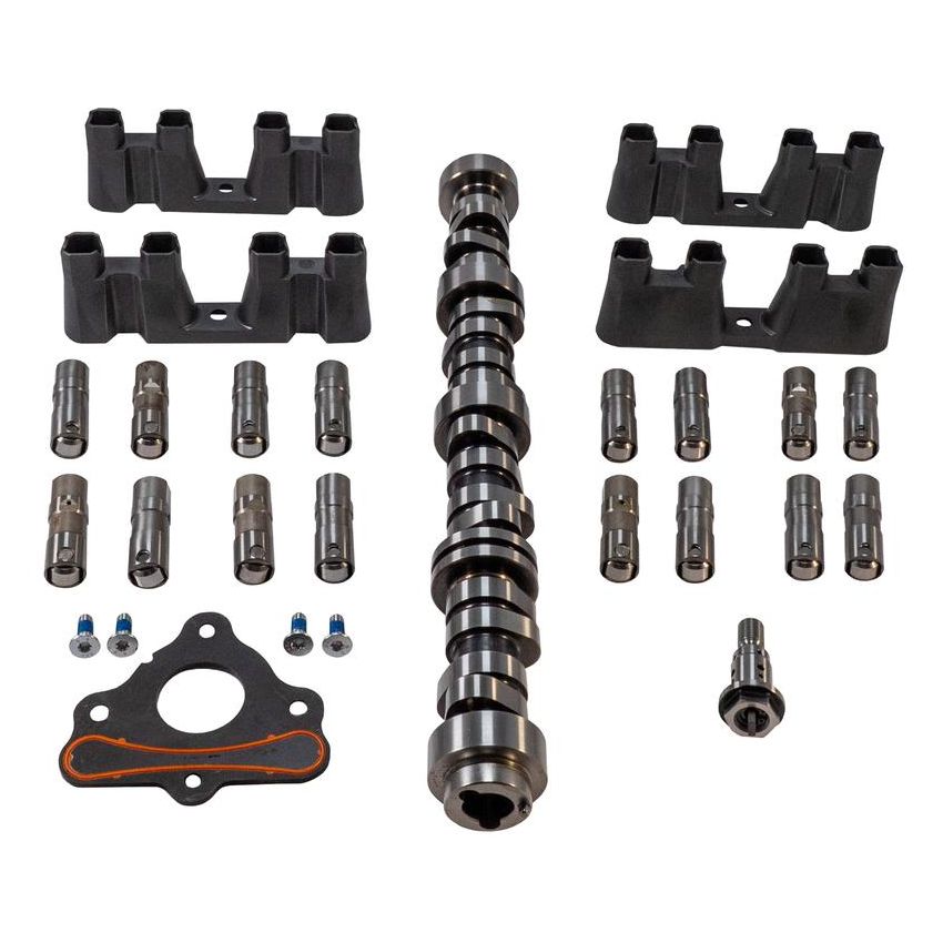 Melling MDK500 Engine Camshaft