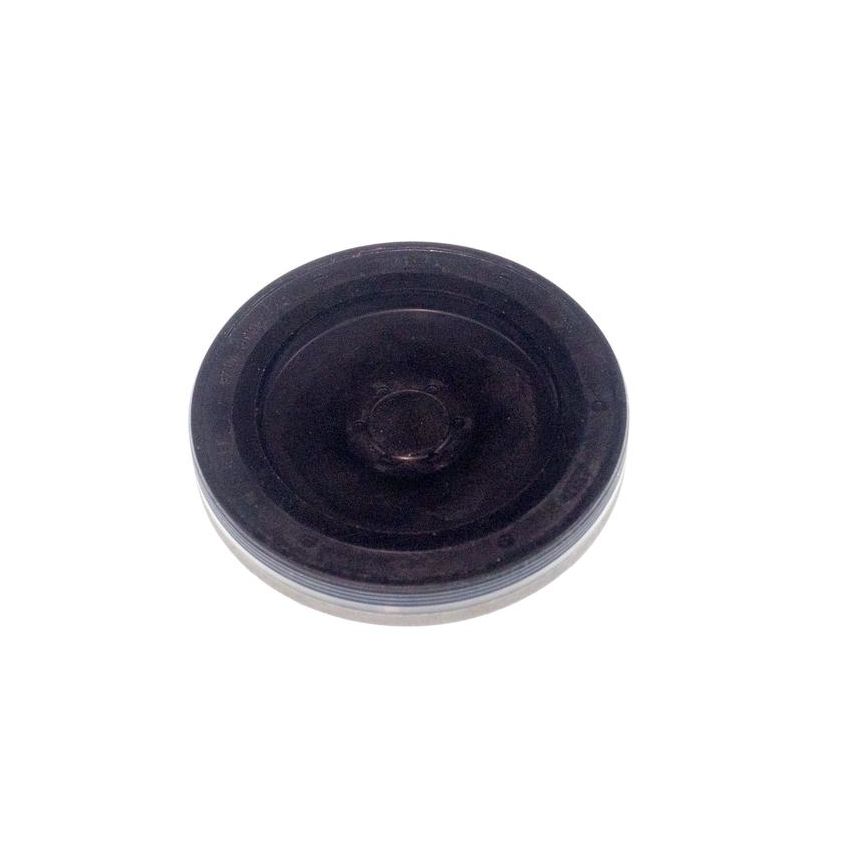 Melling MEP-335 Stock Replacement Engine Jackshaft Plug