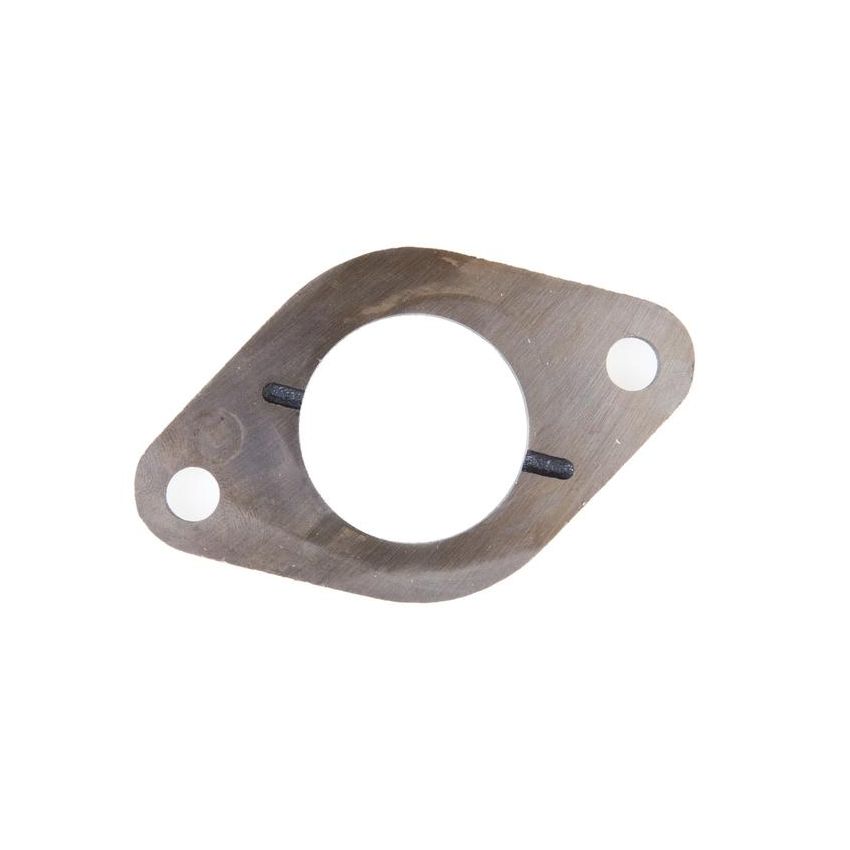 Melling MF108 Stock Replacement Thrust Plate