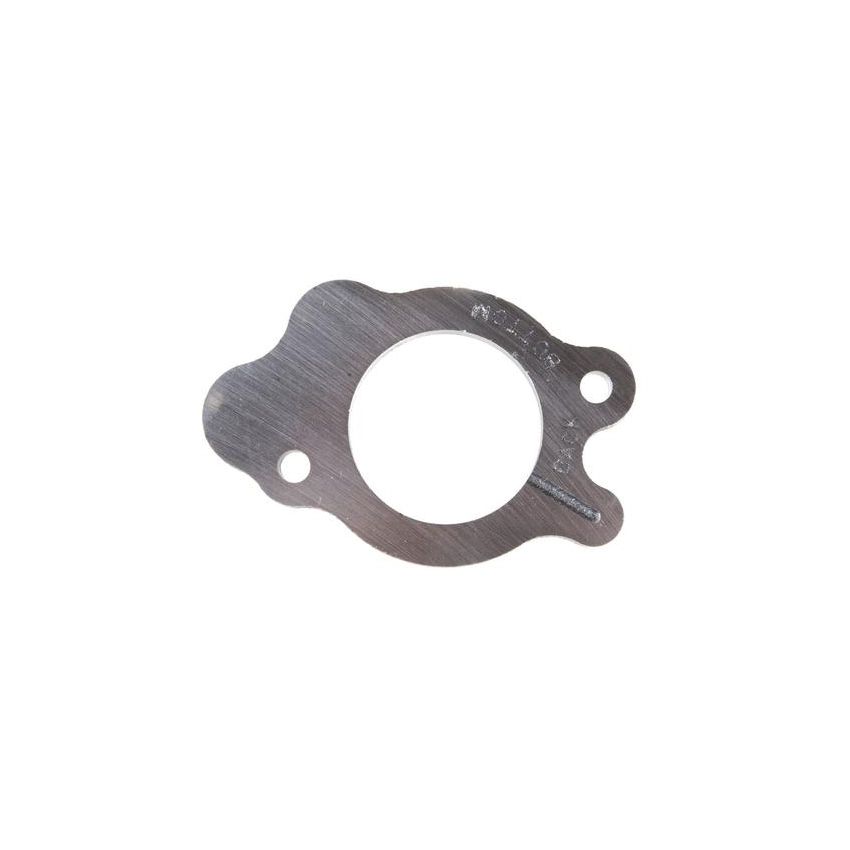 Melling MF125 Stock Replacement Thrust Plate