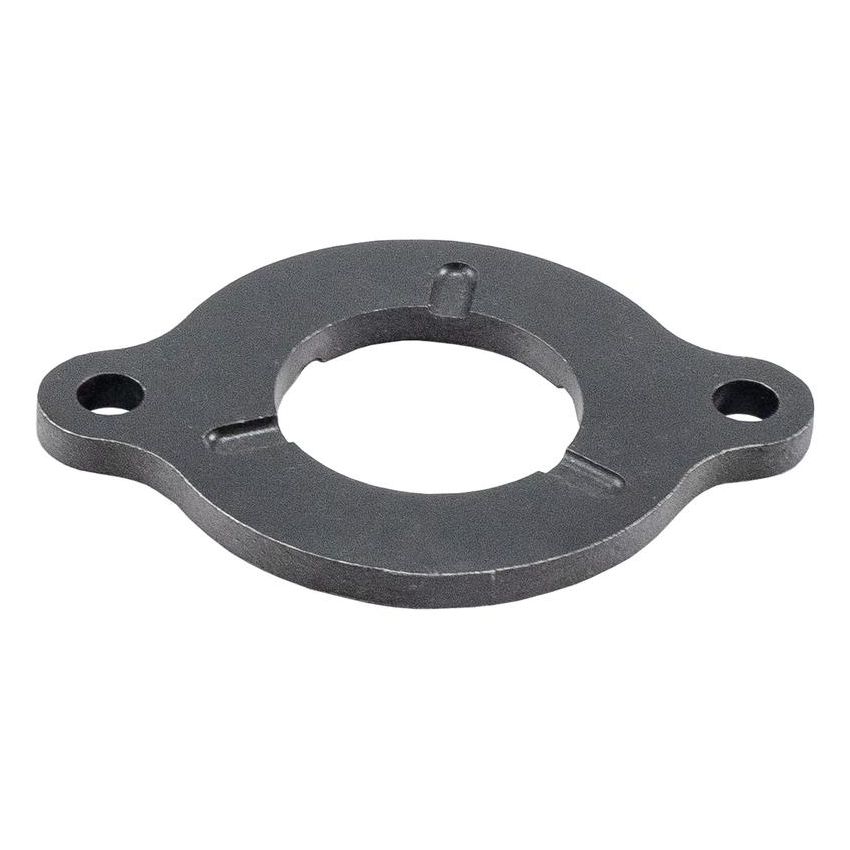 Melling MF128 Stock Replacement Thrust Plate