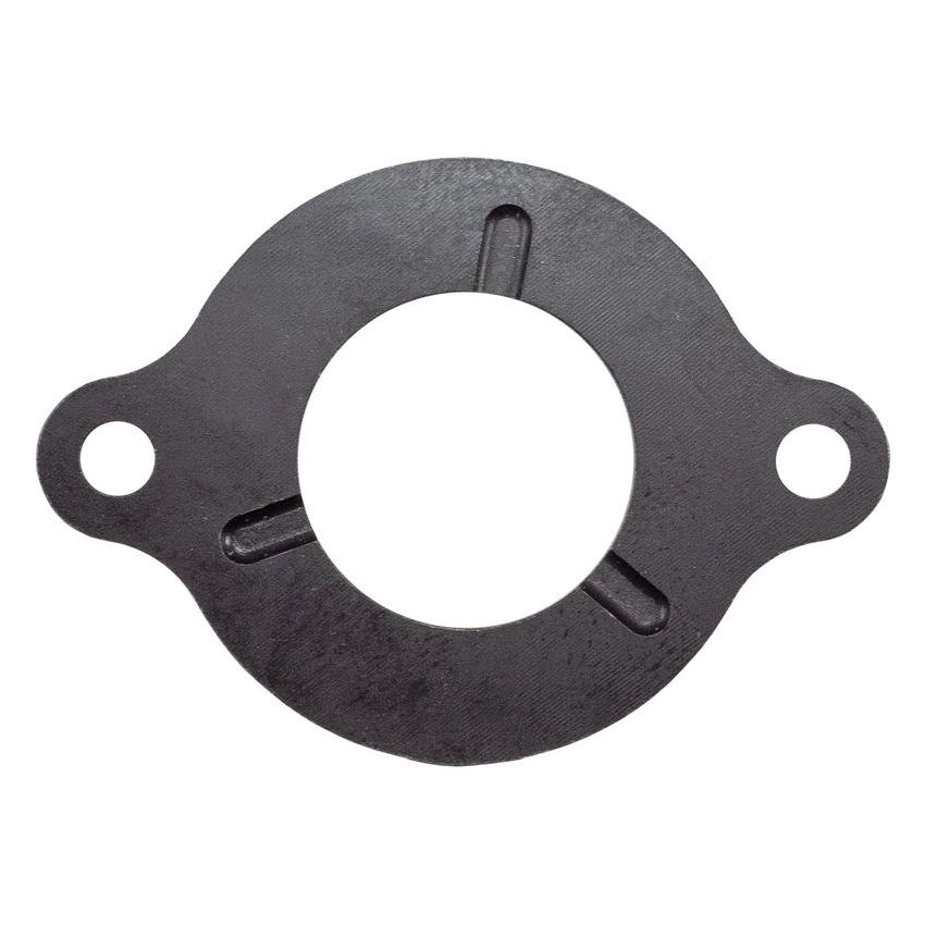 Melling MF128 Stock Replacement Thrust Plate