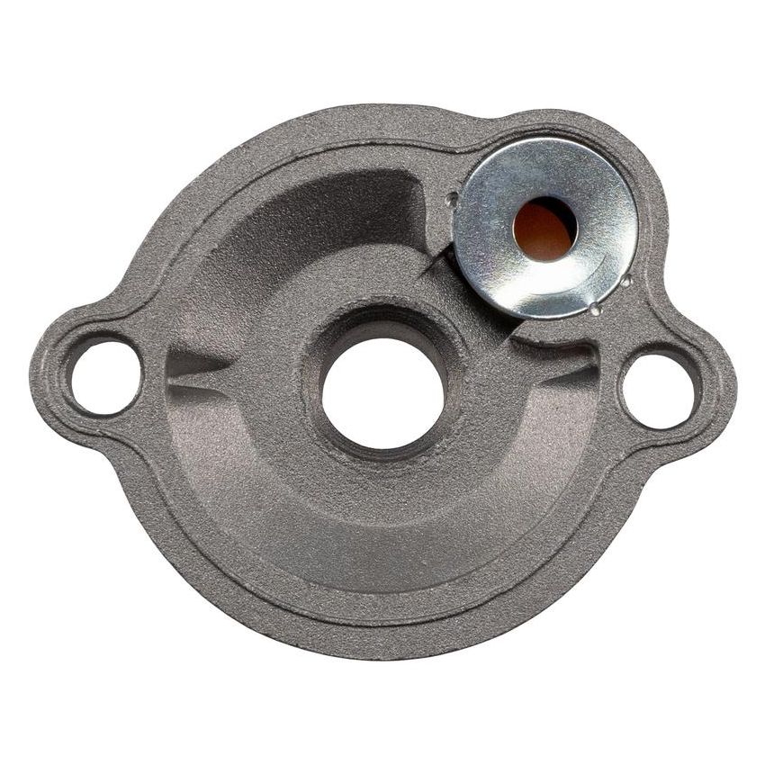 Melling MFA350 Stock Replacement Oil Filter Adapter