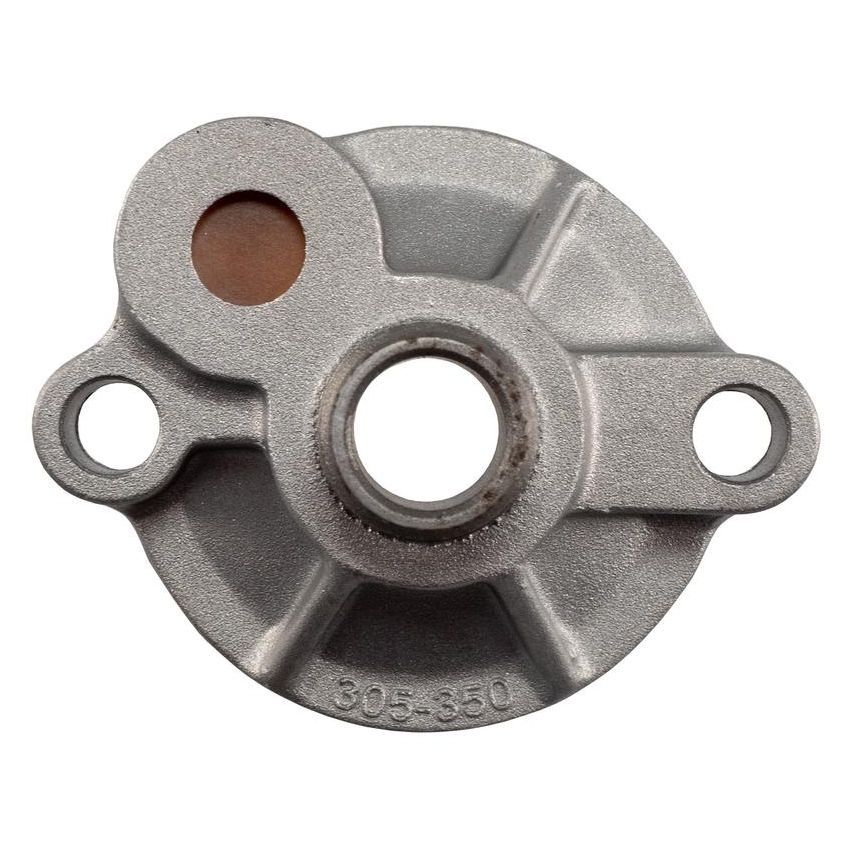 Melling MFA350 Stock Replacement Oil Filter Adapter