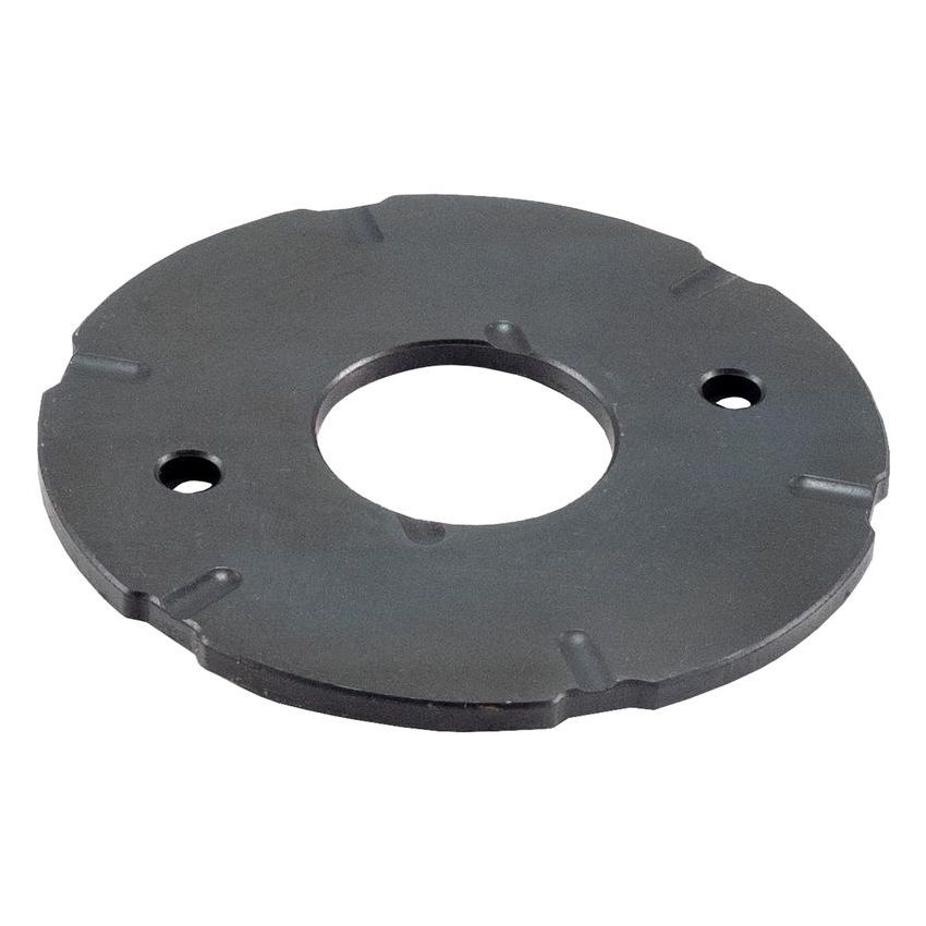 Melling MG201 Stock Replacement Thrust Plate