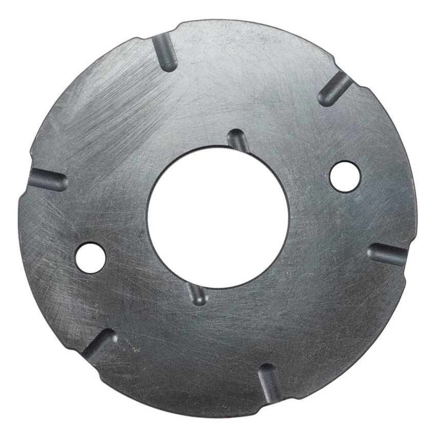 Melling MG201 Stock Replacement Thrust Plate