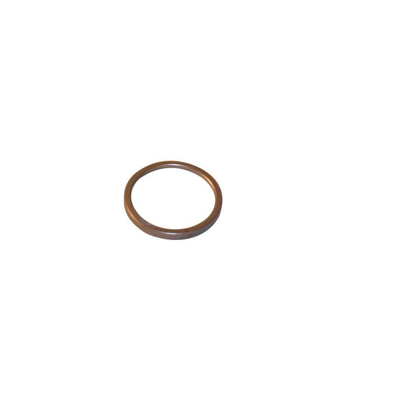 Melling MG221 Stock Replacement Camshaft Spacer