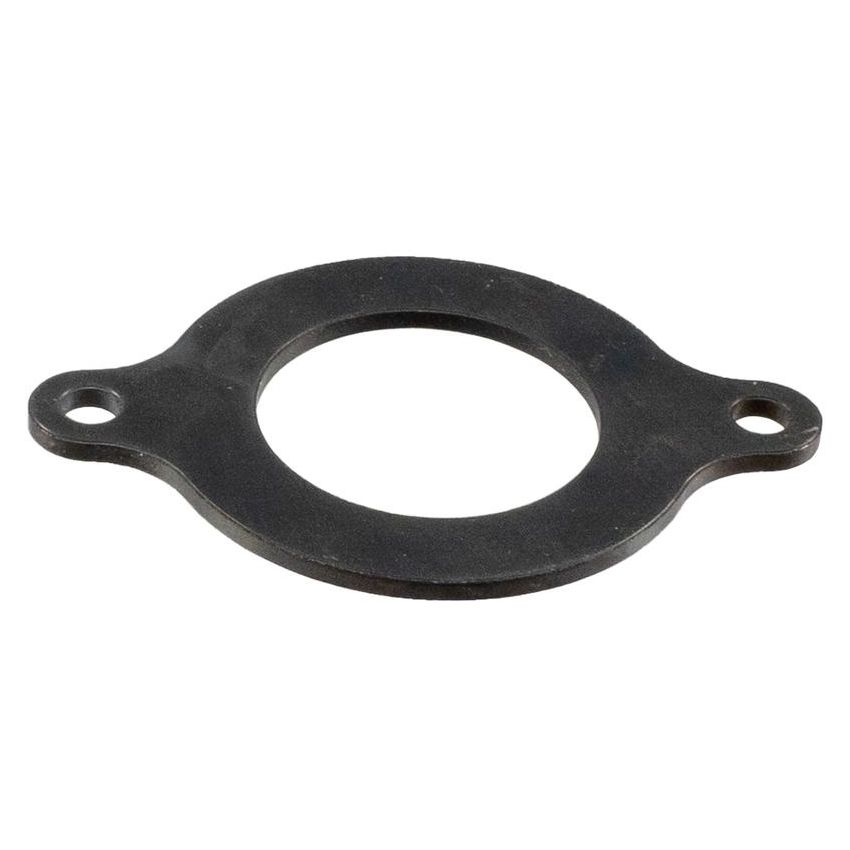 Melling MG329 Stock Replacement Thrust Plate