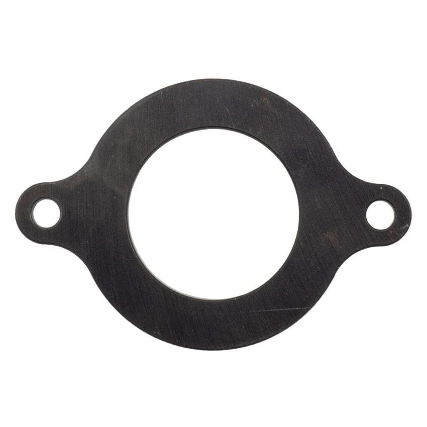 Melling MG329 Stock Replacement Thrust Plate