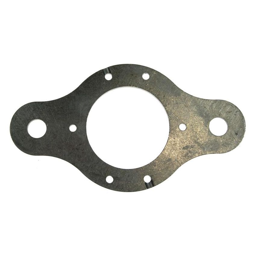 Melling MG550 Stock Replacement Thrust Plate