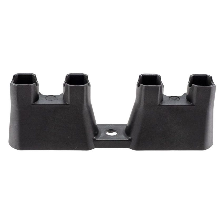 Melling MLG100 Stock Replacement Engine Valve Lifter Guide