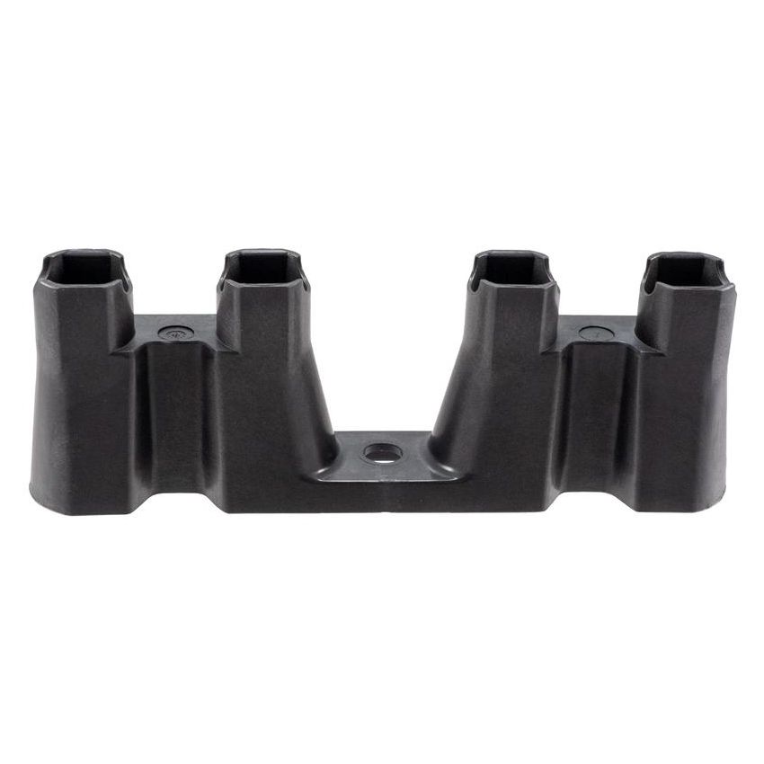 Melling MLG100 Stock Replacement Engine Valve Lifter Guide