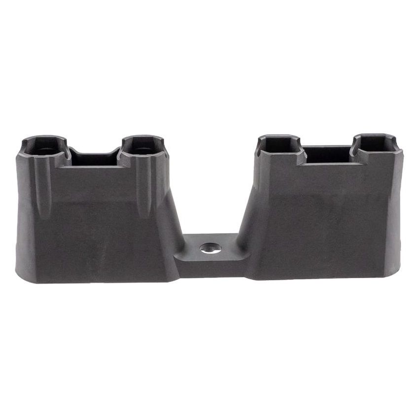 Melling MLG101 Stock Replacement Engine Valve Lifter Guide