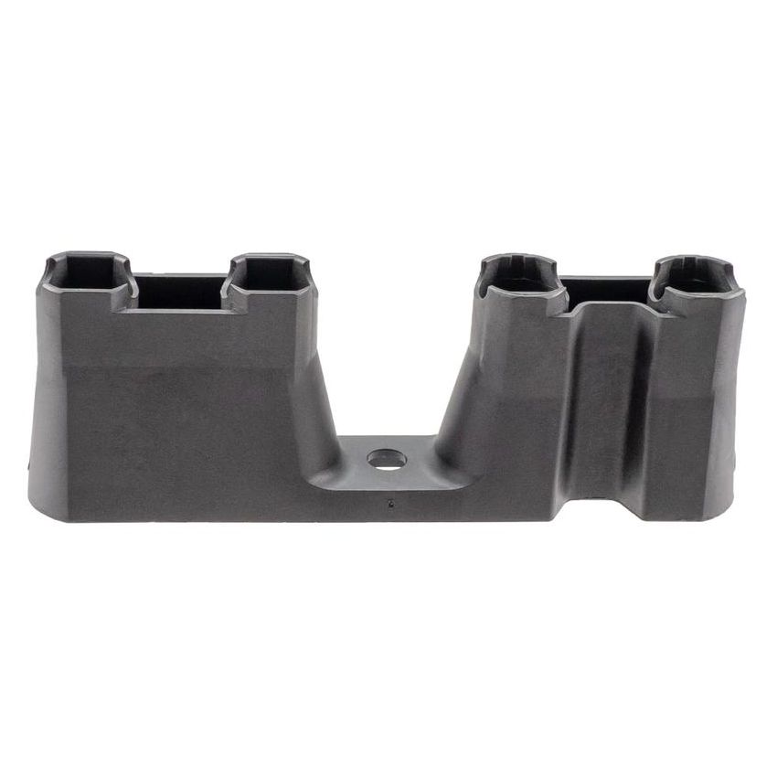 Melling MLG101 Stock Replacement Engine Valve Lifter Guide