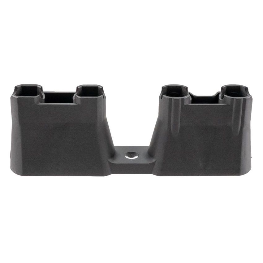 Melling MLG102 Stock Replacement Engine Valve Lifter Guide
