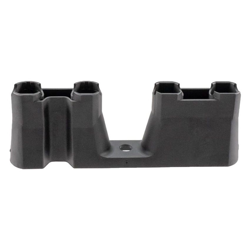 Melling MLG102 Stock Replacement Engine Valve Lifter Guide