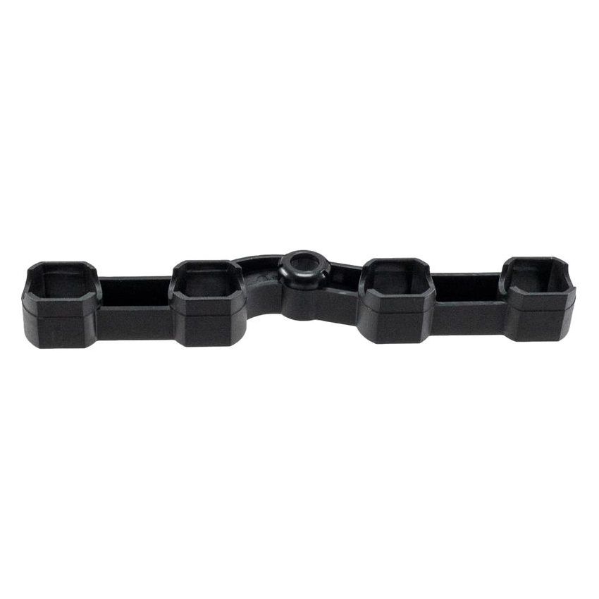 Melling MLG103 Stock Replacement Engine Valve Lifter Guide