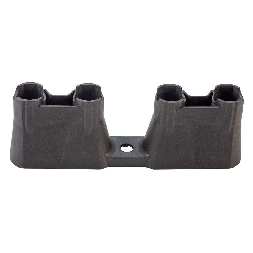 Melling MLG107 Stock Replacement Engine Valve Lifter Guide