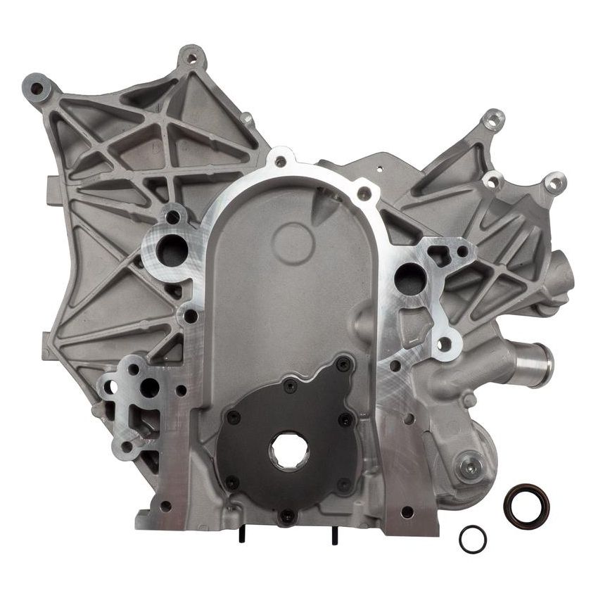 Melling MOC417 Stock Replacement Timing Cover