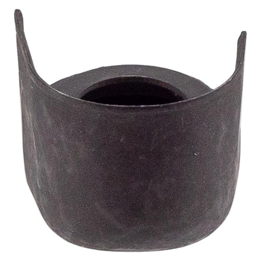 Melling MOD100 Oil Pressure Relief Valve Deflector