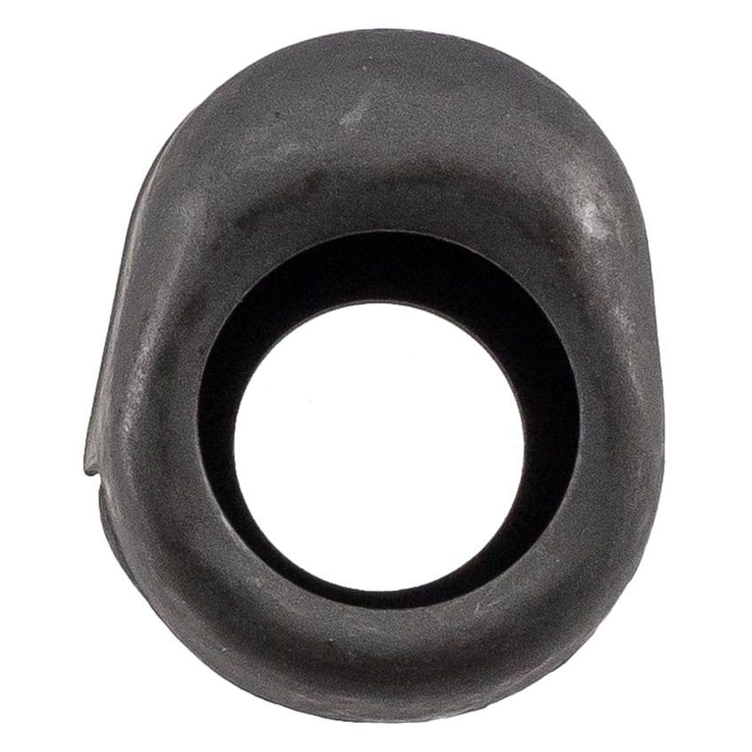 Melling MOD100 Oil Pressure Relief Valve Deflector