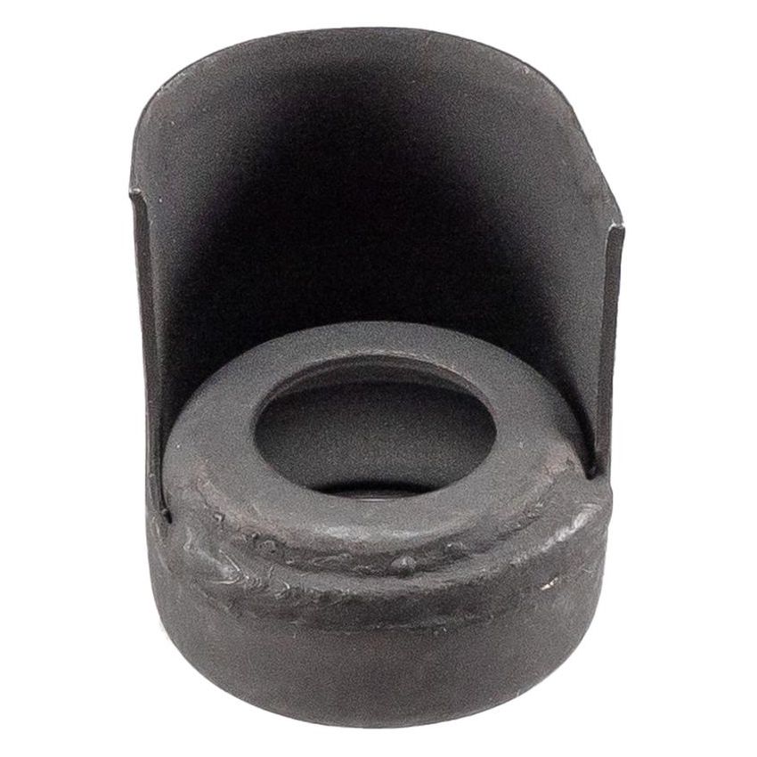 Melling MOD100 Oil Pressure Relief Valve Deflector