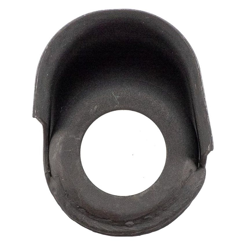 Melling MOD100 Oil Pressure Relief Valve Deflector