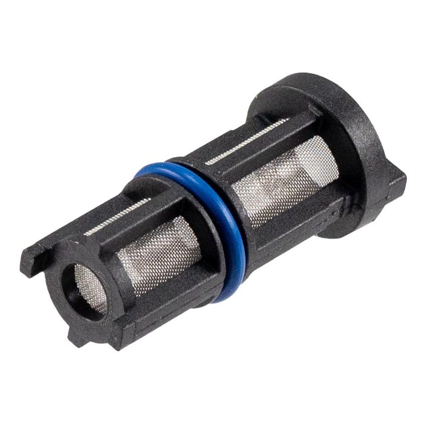 Melling MOF100 Valve Lifter Oil Manifold Filter