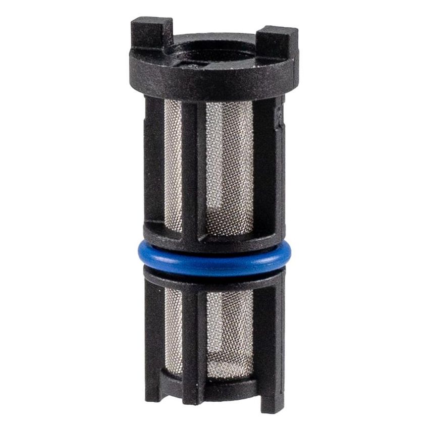 Melling MOF100 Valve Lifter Oil Manifold Filter