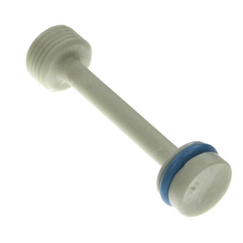 Melling MOGP-100 Stock Replacement Oil Galley Plug