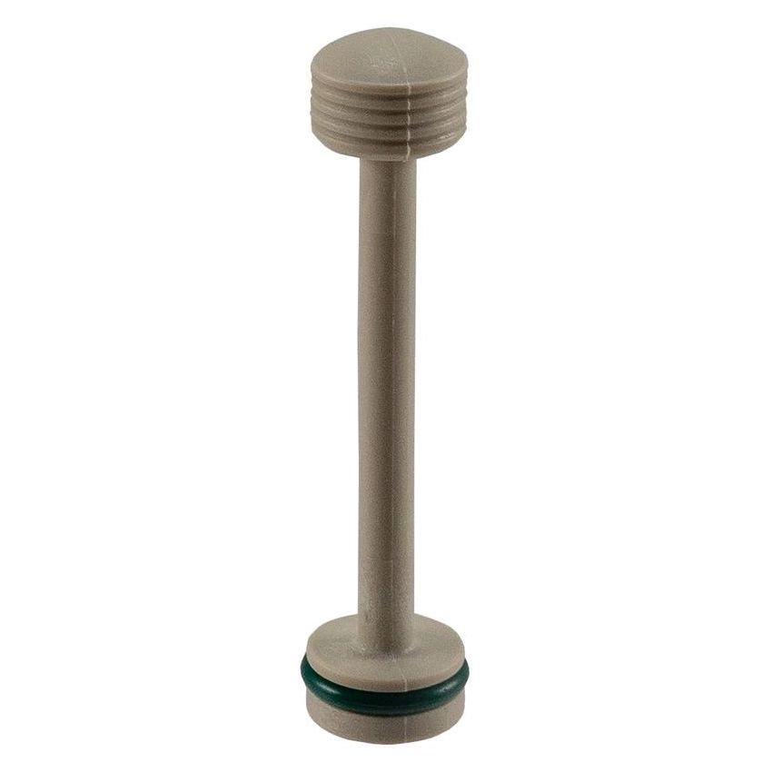 Melling MOGP-200 Stock Replacement Oil Galley Plug