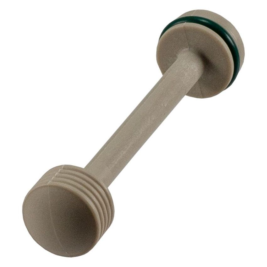 Melling MOGP-200 Stock Replacement Oil Galley Plug