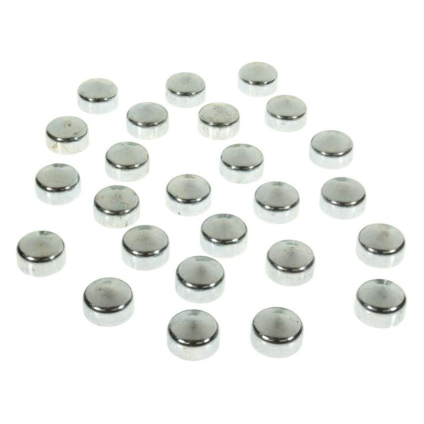 Melling MPC-225 Stock Replacement Expansion Plug