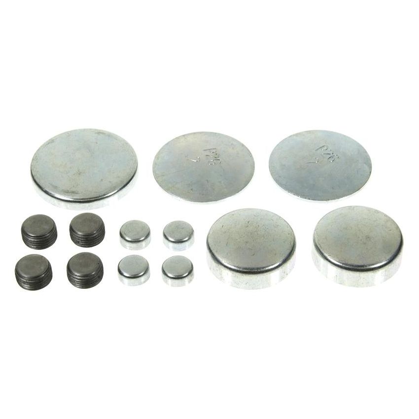 Melling MPE-103R Pipe Plug