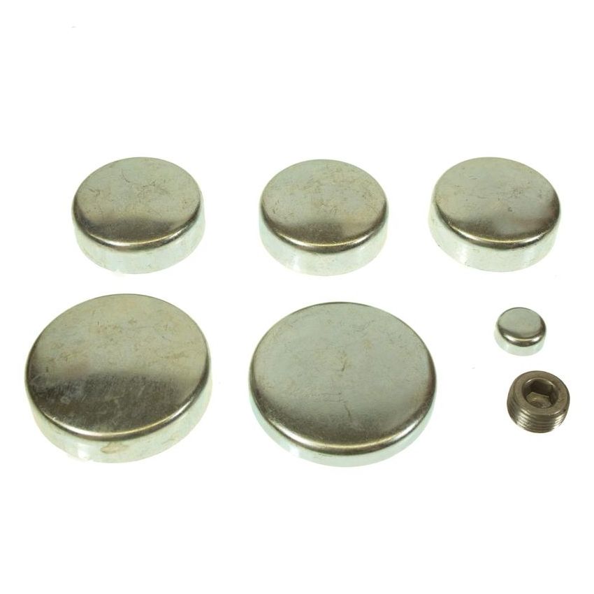 Melling MPE-104R Engine Expansion Plug